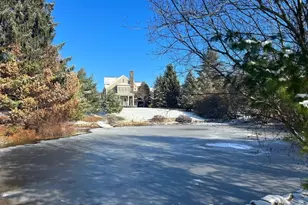 2 Stonegate Ln, Dover, MA 02030 - Photo 33