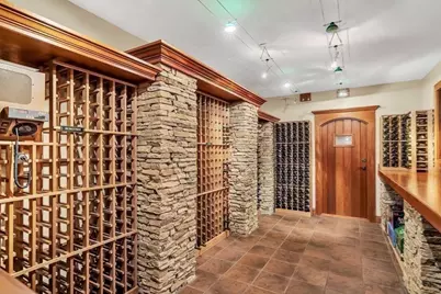 2 Stonegate Ln, Dover, MA 02030 - Photo 21