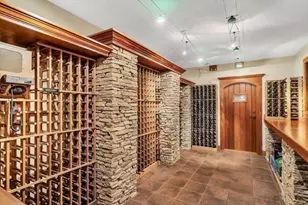 2 Stonegate Ln, Dover, MA 02030 - Photo 21