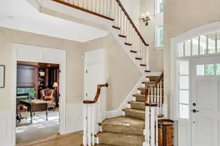 2 Stonegate Ln, Dover, MA 02030 - Photo 7