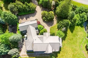 2 Stonegate Ln, Dover, MA 02030 - Photo 35