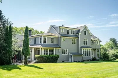 2 Stonegate Ln, Dover, MA 02030 - Photo 23