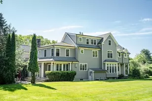 2 Stonegate Ln, Dover, MA 02030 - Photo 23