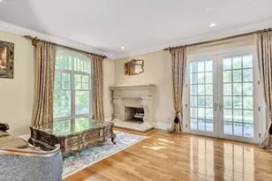 2 Stonegate Ln, Dover, MA 02030 - Photo 15