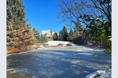 2 Stonegate Ln, Dover, MA 02030 - Photo 31