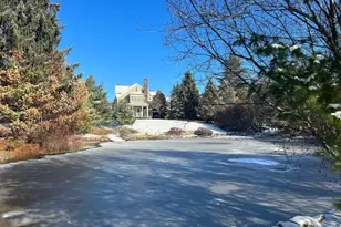 2 Stonegate Ln, Dover, MA 02030 - Photo 31