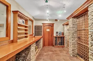 2 Stonegate Ln, Dover, MA 02030 - Photo 25