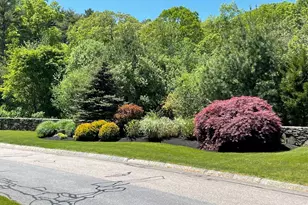 2 Stonegate Ln, Dover, MA 02030 - Photo 27