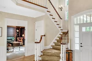 2 Stonegate Ln, Dover, MA 02030 - Photo 7