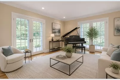 2 Stonegate Ln, Dover, MA 02030 - Photo 9