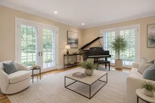 2 Stonegate Ln, Dover, MA 02030 - Photo 9