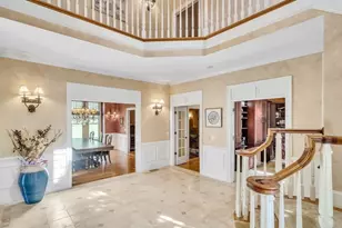 2 Stonegate Ln, Dover, MA 02030 - Photo 11