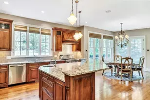 2 Stonegate Ln, Dover, MA 02030 - Photo 13