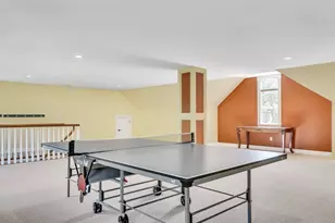 2 Stonegate Ln, Dover, MA 02030 - Photo 19