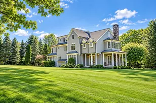 2 Stonegate Ln, Dover, MA 02030 - Photo 1