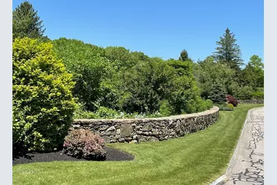 2 Stonegate Ln, Dover, MA 02030 - Photo 29