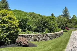 2 Stonegate Ln, Dover, MA 02030 - Photo 29