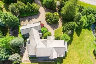 2 Stonegate Ln, Dover, MA 02030 - Photo 35