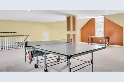 2 Stonegate Ln, Dover, MA 02030 - Photo 19
