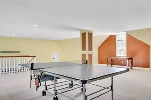 2 Stonegate Ln, Dover, MA 02030 - Photo 19