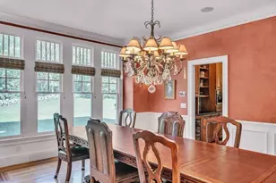2 Stonegate Ln, Dover, MA 02030 - Photo 13