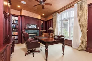 2 Stonegate Ln, Dover, MA 02030 - Photo 17