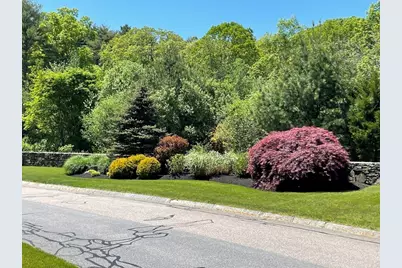 2 Stonegate Ln, Dover, MA 02030 - Photo 27