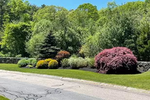 2 Stonegate Ln, Dover, MA 02030 - Photo 27