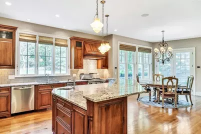2 Stonegate Ln, Dover, MA 02030 - Photo 13
