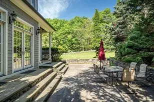 2 Stonegate Ln, Dover, MA 02030 - Photo 5