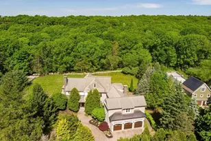 2 Stonegate Ln, Dover, MA 02030 - Photo 35