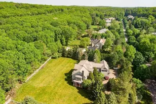 2 Stonegate Ln, Dover, MA 02030 - Photo 33