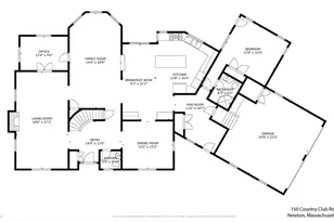 150 Country Club Rd, Newton, MA 02459 - Photo 31