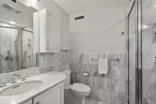 150 Country Club Rd, Newton, MA 02459 - Photo 13