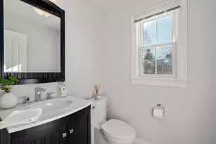 150 Country Club Rd, Newton, MA 02459 - Photo 11