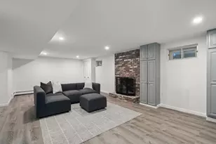 150 Country Club Rd, Newton, MA 02459 - Photo 21