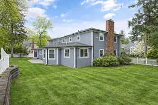 150 Country Club Rd, Newton, MA 02459 - Photo 27