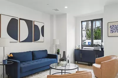 34 Oak Street #102, Boston, MA 02136 - Photo 9