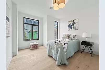 34 Oak Street #102, Boston, MA 02136 - Photo 15