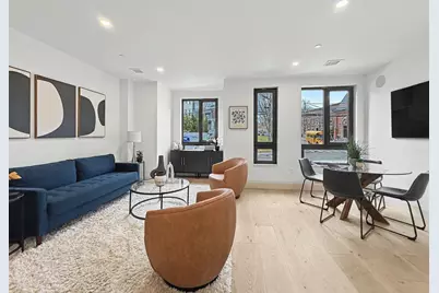34 Oak Street #102, Boston, MA 02136 - Photo 17