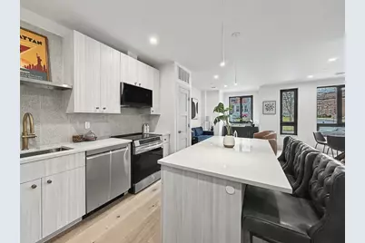 34 Oak Street #102, Boston, MA 02136 - Photo 19