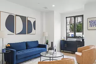 34 Oak St, Boston, MA 02136 - Photo 21