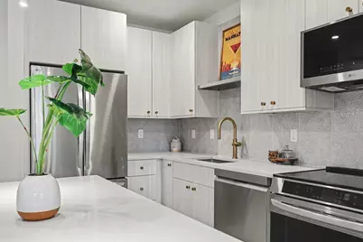 34 Oak Street #102, Boston, MA 02136 - Photo 23