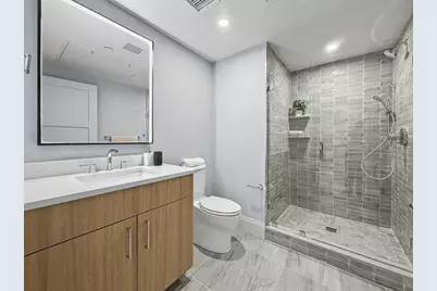 34 Oak Street #102, Boston, MA 02136 - Photo 13