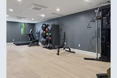 34 Oak Street #102, Boston, MA 02136 - Photo 27