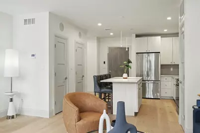 34 Oak Street #102, Boston, MA 02136 - Photo 7