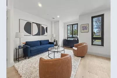 34 Oak Street #102, Boston, MA 02136 - Photo 11