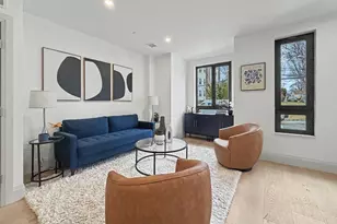 34 Oak St, Boston, MA 02136 - Photo 11