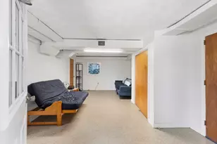 47 Wood St, Lexington, MA 02420 - Photo 15
