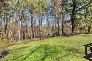 47 Wood St, Lexington, MA 02420 - Photo 19